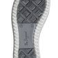 Redbrick Safety Sneakers Originals Schoenen Granite Carbonite beschermneus zwart-grijs Klant DEMOSHOP