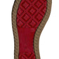 Redbrick Safety Sneakers Originals Schoenen Emerald bruin