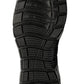 Reebok Schoenen Excel Light 1037-1 S3 Hoog model zwart