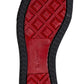 Redbrick Safety Sneakers Originals Schoenen Ruby Hydratec Waterafstotend Overneus zwart