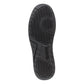 Reebok Werkschoen Inspire IB4162 S3 Dichte hiel zwart