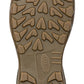 Grisport Active Pro Schoenen Dash Dichte hiel groen