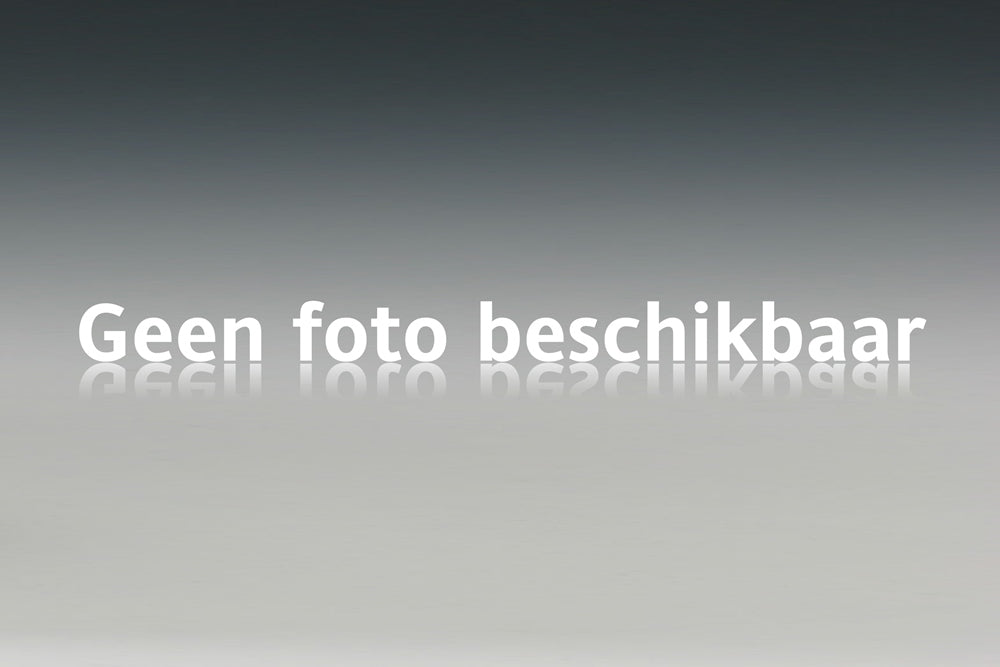 Rapide Onderhoudskit onderhoud kit Diversen wit