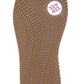 Redbrick Safety Sneakers Motion Werkschoen Agile Lichtgewicht grijs