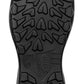 Grisport Active Pro Schoenen Viva Laag model grijs
