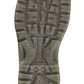 Grisport Schoenen 70072 Veilige neus zwart