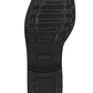 Redbrick Safety Shoes Classics Schoenen David zwart