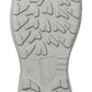 Grisport Active Pro Schoenen Dyno Dichte hiel groen