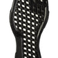 Reebok Schoenen Fusion Flexweave Work 1080 ESD Laag model zwart