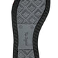 Redbrick Safety Sneakers Originals Schoenen Granite Carbonite beschermneus zwart-grijs