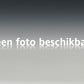 Rapide Onderhoudskit onderhoud kit Diversen wit