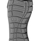Reebok Schoenen Excel Light 1031 S1P Laag model zwart