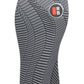 Redbrick Safety Sneakers Motion Werkschoen Agile AF laag S1P grijs Klant 298