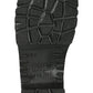 Sika Comfort Klompen 29 Overneus zwart