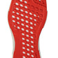 Reebok Schoenen Fusion Flexweave Work 1076 S1P Laag model zwart