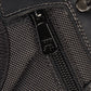 Grisport Werkschoen 905L Zipper Hoog S3 antistatisch zwart