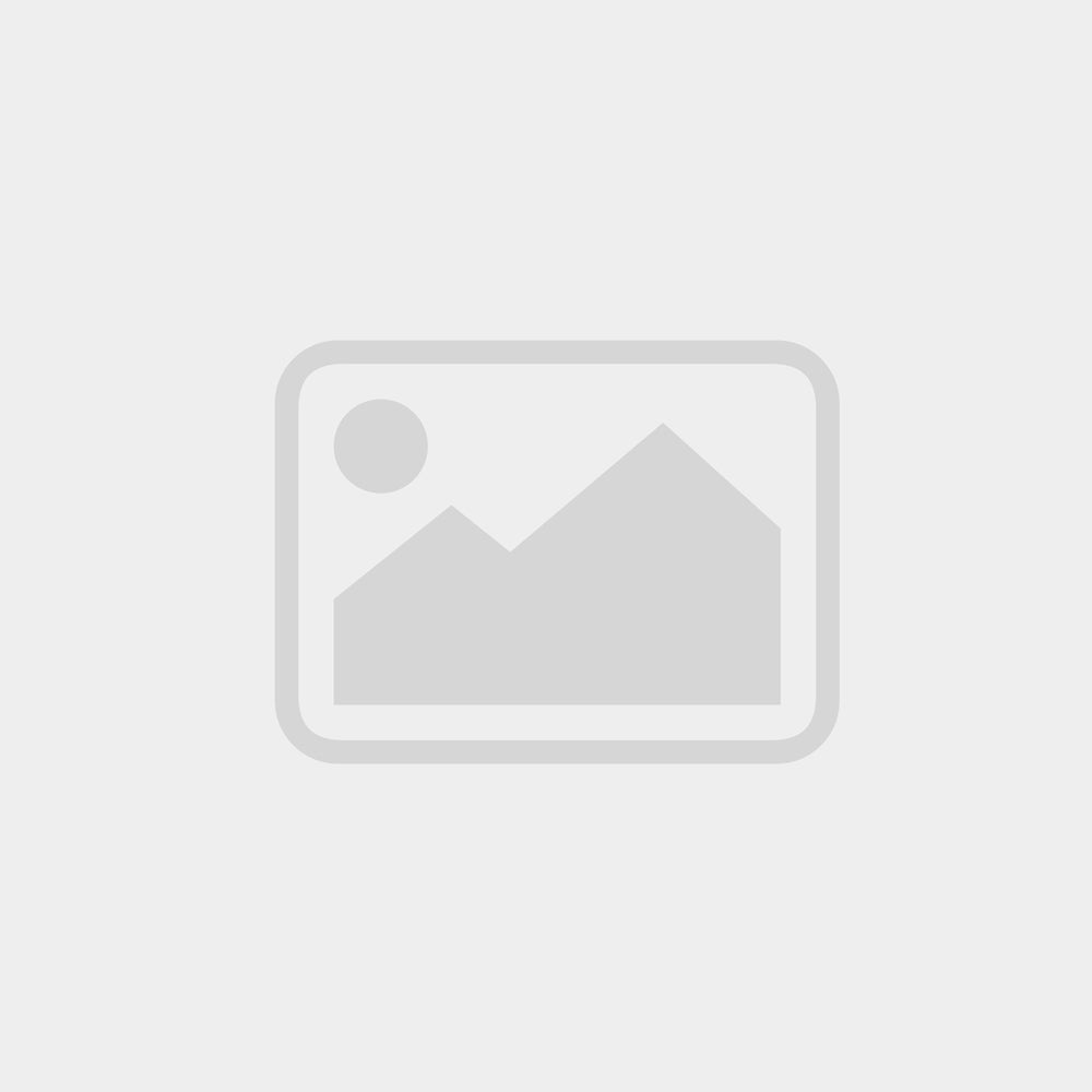 Rapide Borstels Inpoetsborstel Diversen wit