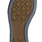 Redbrick Safety Sneakers Originals Schoenen Gold zwart