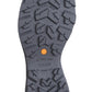 Grisport Schoenen GTX Line zwart
