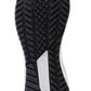 Reebok Adventure Werkschoen IB3613 Laag S1P zwart
