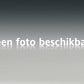 Rapide Onderhoudskit onderhoud kit Diversen wit
