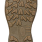 Grisport Active Pro Schoenen Dash Dichte hiel groen