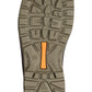 Grisport Veiligheidsschoenen 903 Offroad hoog S3 zwart
