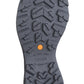 Grisport Cross Safety Schoenen Firm 33633 zwart-zilver