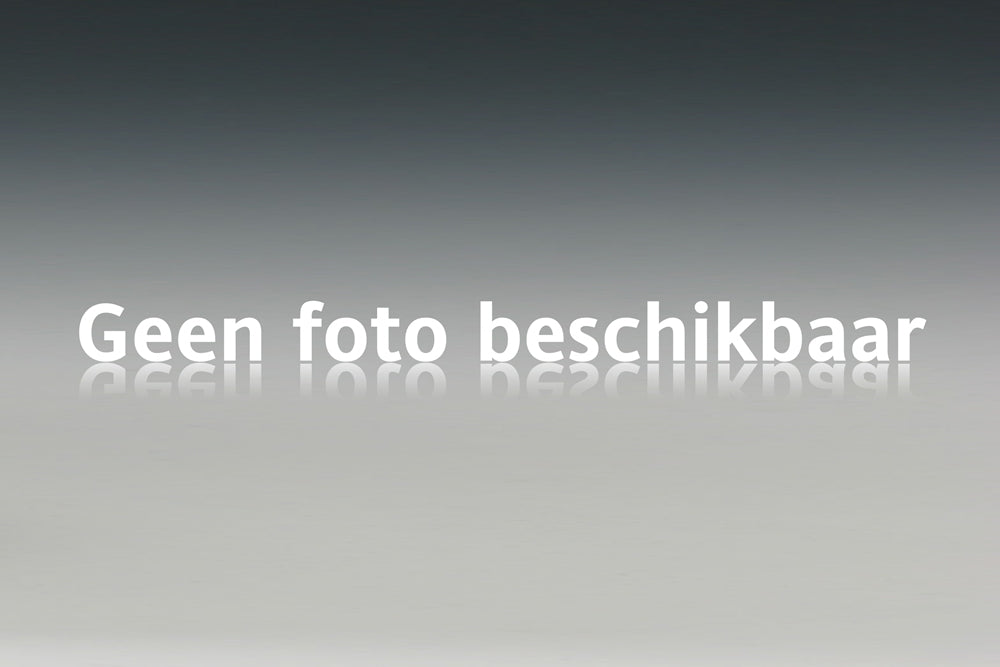 To Work For Safety Runner Werkschoen Rival Laagt S1P grijs-blauw