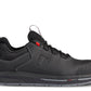 Redbrick Safety Sneakers Motion Werkschoen Shade AF laag S3 zwart