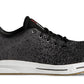 Redbrick Safety Sneakers Motion Werkschoen Agile Lichtgewicht grijs