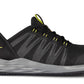 Reebok Schoenen Astroride IB2221 S1P Dichte hiel zwart
