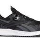 Reebok Adventure Werkschoen IB3613 Laag S1P zwart