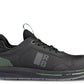 Redbrick Safety Sneakers Motion Werkschoen Force AF laag S3 zwart