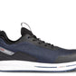 Redbrick Safety Sneakers Motion Werkschoen Infinity AF S1PS laag S1P blauw