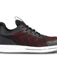 Redbrick Safety Sneakers Motion Werkschoen Sierra AF laag S1P antraciet