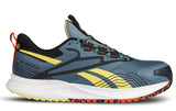 Reebok Adventure Werkschoen IB3611 Laag S1P blauw