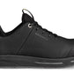 Redbrick Safety Sneakers Motion Werkschoen Shade Lichtgewicht Waterbestendig zwart