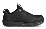 Redbrick Safety Sneakers Motion Werkschoen Shade Lichtgewicht Waterbestendig zwart