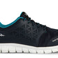 Reebok Schoenen Excel Light 131 S1P Laag model blauw