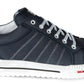 Redbrick Safety Sneakers Originals Schoenen Saphire donkerblauw
