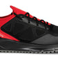 Reebok Werkschoen Allterrain IB4092 S1P Dichte hiel zwart