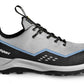 Grisport Active Pro Schoenen Viva Laag model grijs