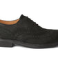 Redbrick Safety Shoes Classics Schoenen David zwart