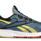 Reebok Adventure Werkschoen IB3611 Laag S1P blauw