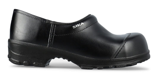 Sika Flex Klompen 88 Overneus zwart
