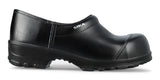 Sika Flex Klompen 88 Overneus zwart