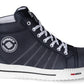 Redbrick Safety Sneakers Originals Schoenen Azure donkerblauw