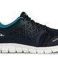 Reebok Schoenen Excel Light 131 S1P Laag model blauw