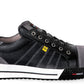 Redbrick Safety Sneakers Originals Schoenen Slate zwart-grijs